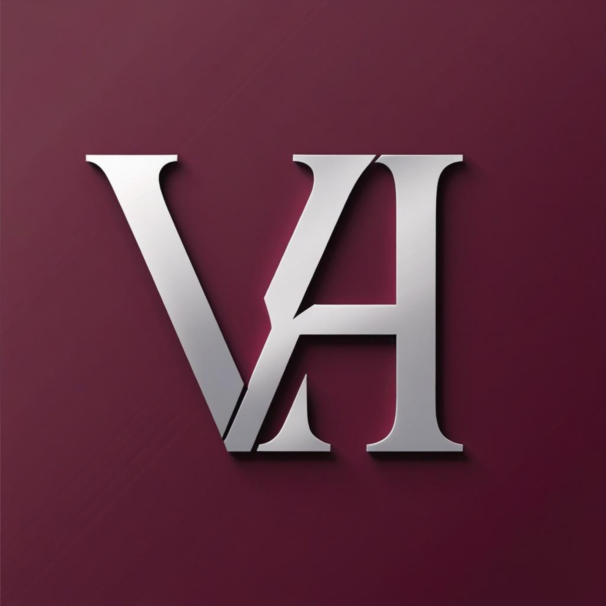 VH